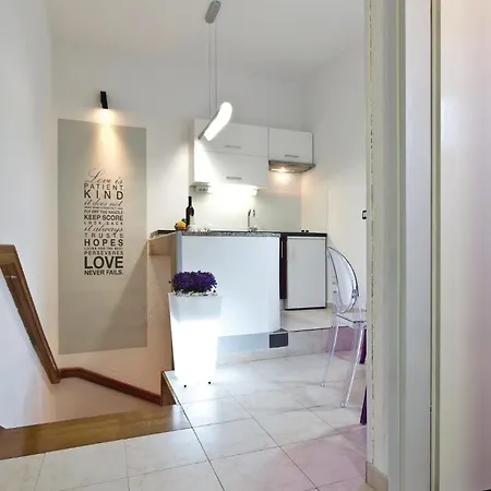 Apartment Pet Friendly In With Wifi