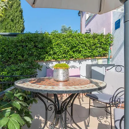 Pet Friendly In With Wifi Apartment *