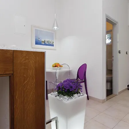 Pet Friendly In With Wifi Apartment Pula