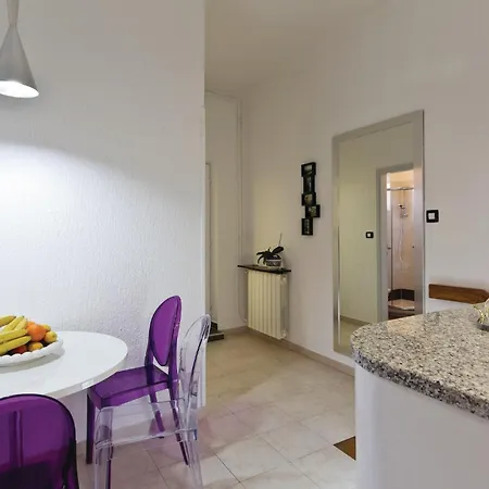 Pet Friendly In With Wifi Pula