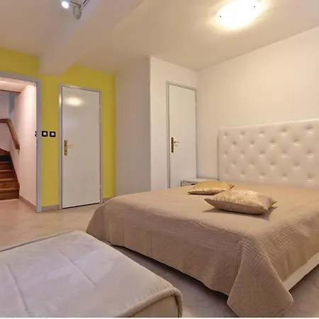 Appartement Pet Friendly In With Wifi